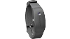Philips Actiwatch 2